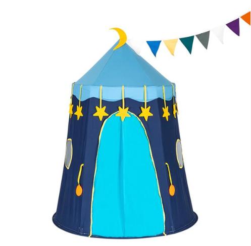 Amazon Best Selling Toys-Kids Tent